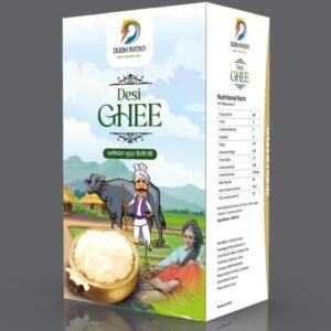 tetra packing desi ghee dudh ratan 2 sides (2)