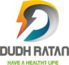 Dudh Ratan