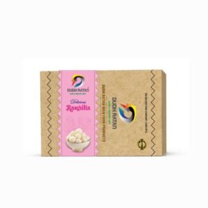 rasgulla11