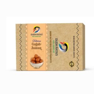 gulabjamun