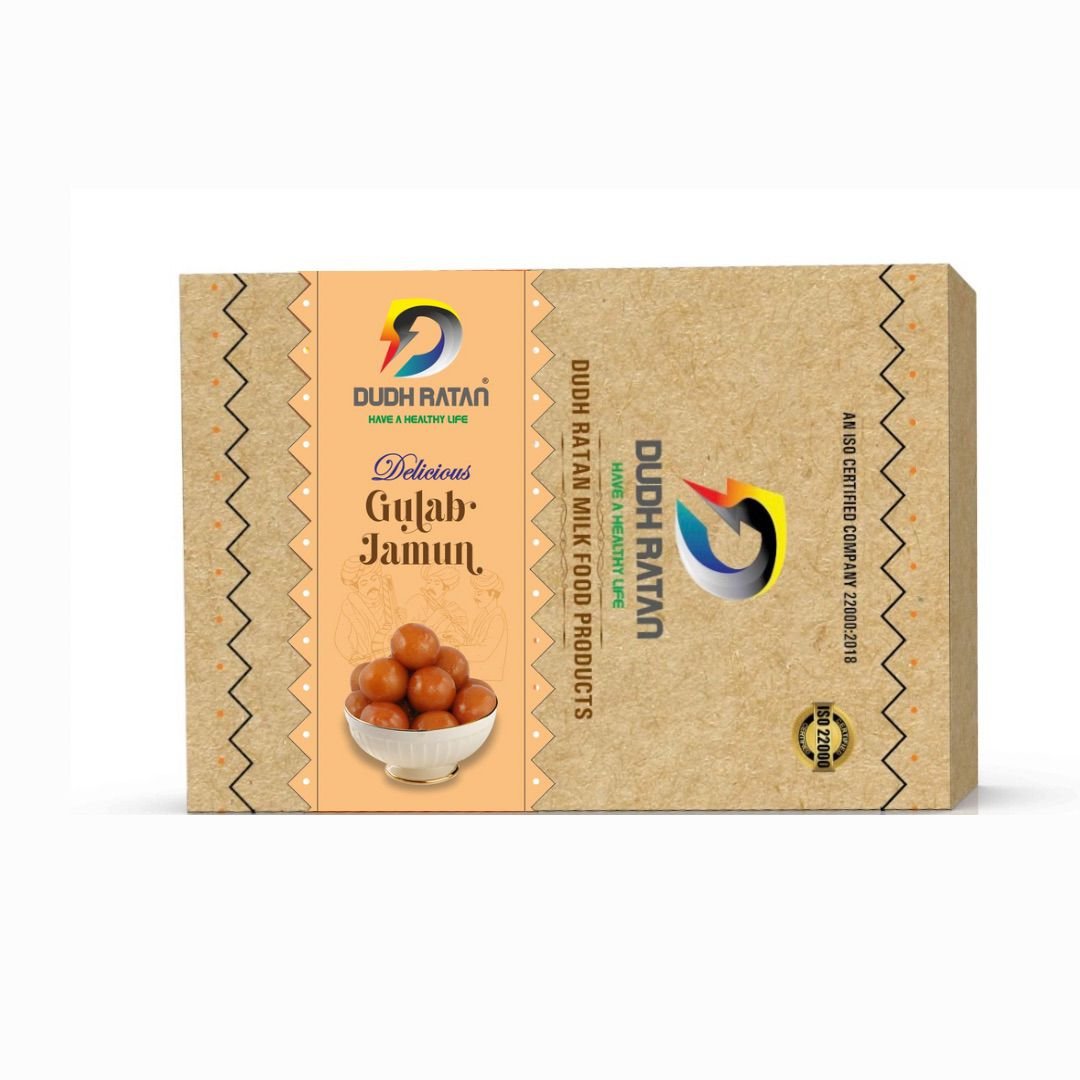 gulabjamun gulabjamun