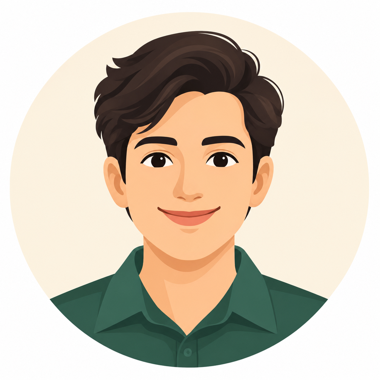 user image dudh ratan
